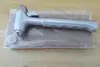 Martillo de seguridad para coche, rompecristales multifuncional, martillo de escape, martillo de seguridad para coche, martillo de escape con cabeza de acero de tungsteno y material de aleación de aluminio