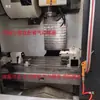 Cabeçote de Indexação CNC Contraponto Pneumático Fresadora de Quarto Eixo Pino Centralizador Contraponto Hidráulico Manual 135 160