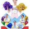 Accesorios para Animación de Eventos Deportivos, Pequeños Cuernos de Animación, Banderines de Animación para Competiciones, Silbatos para Actividades, Dispositivos para Aplaudir, Equipo de Animación