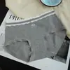 Pantaletas de algodón clase A para niñas con ribete de encaje, algodón puro, 10A antibacteriano, entrepierna extendida, lacito, lunares, bragas para niñas