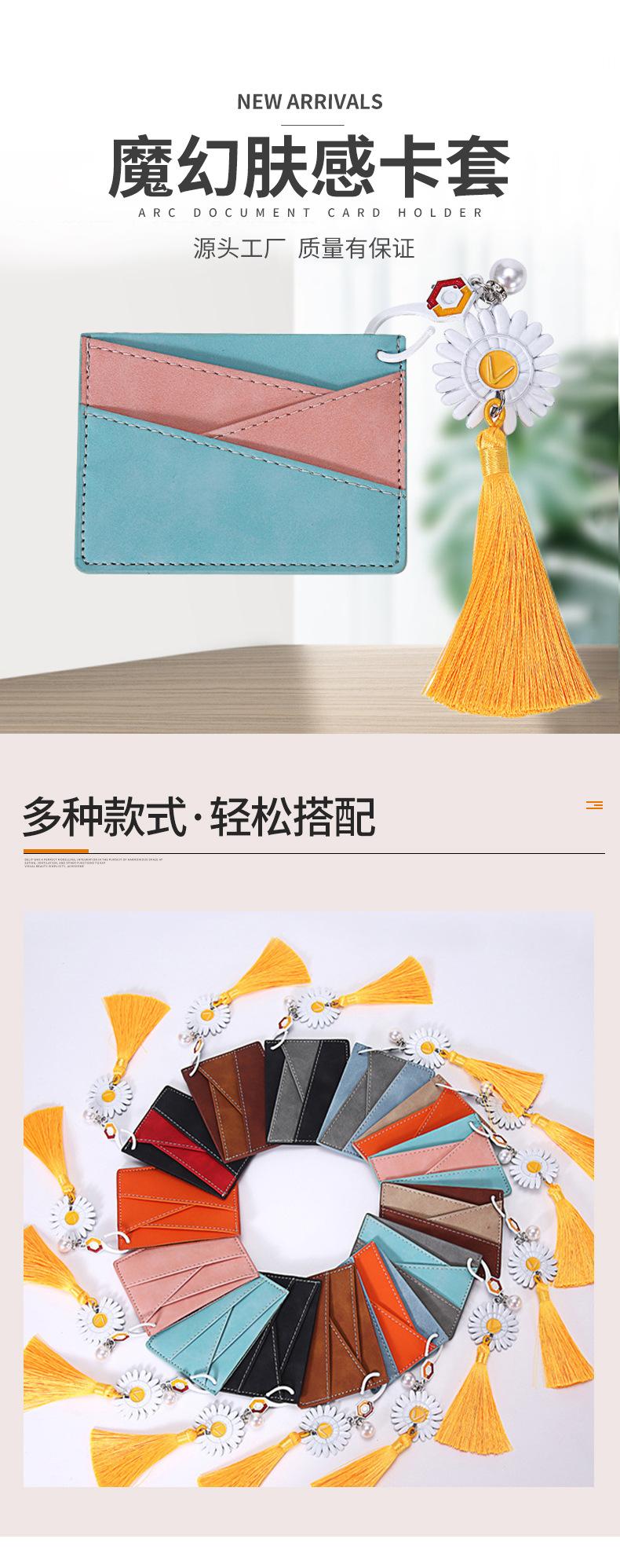 详情_05.jpg