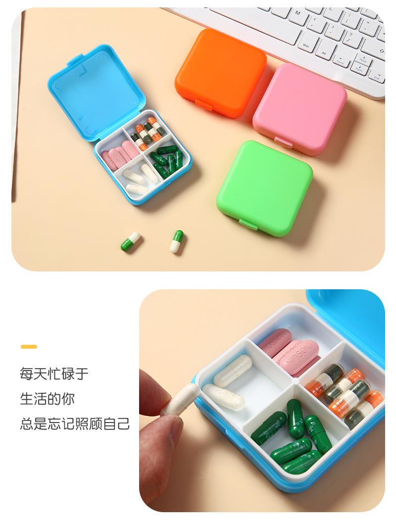 简尚详情(2)_15.jpg