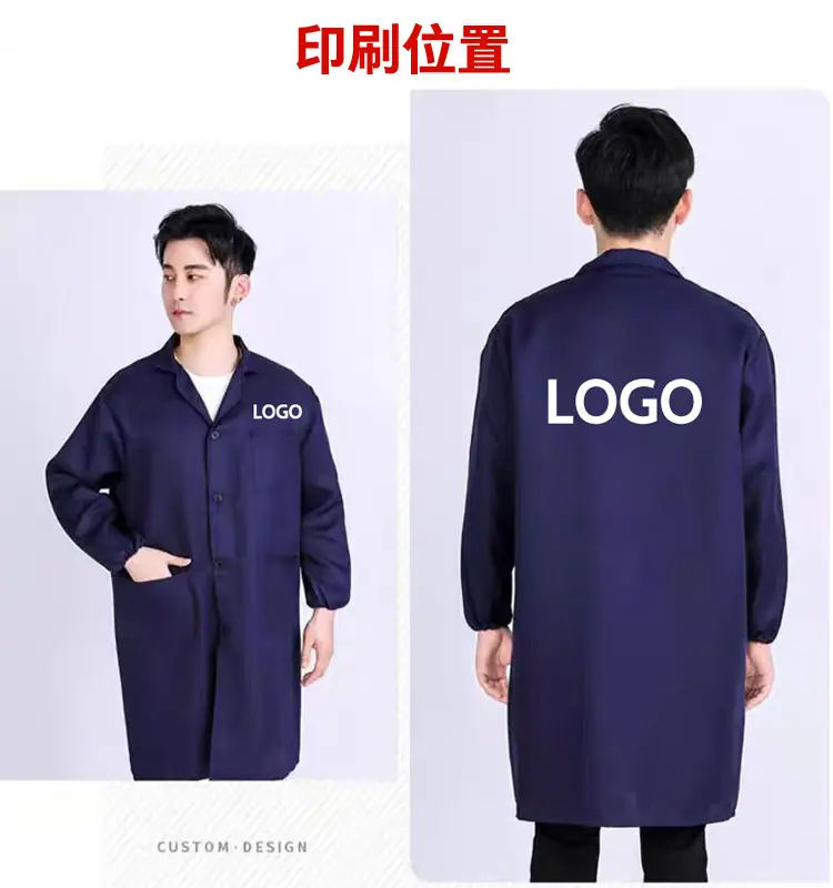 详情13.jpg