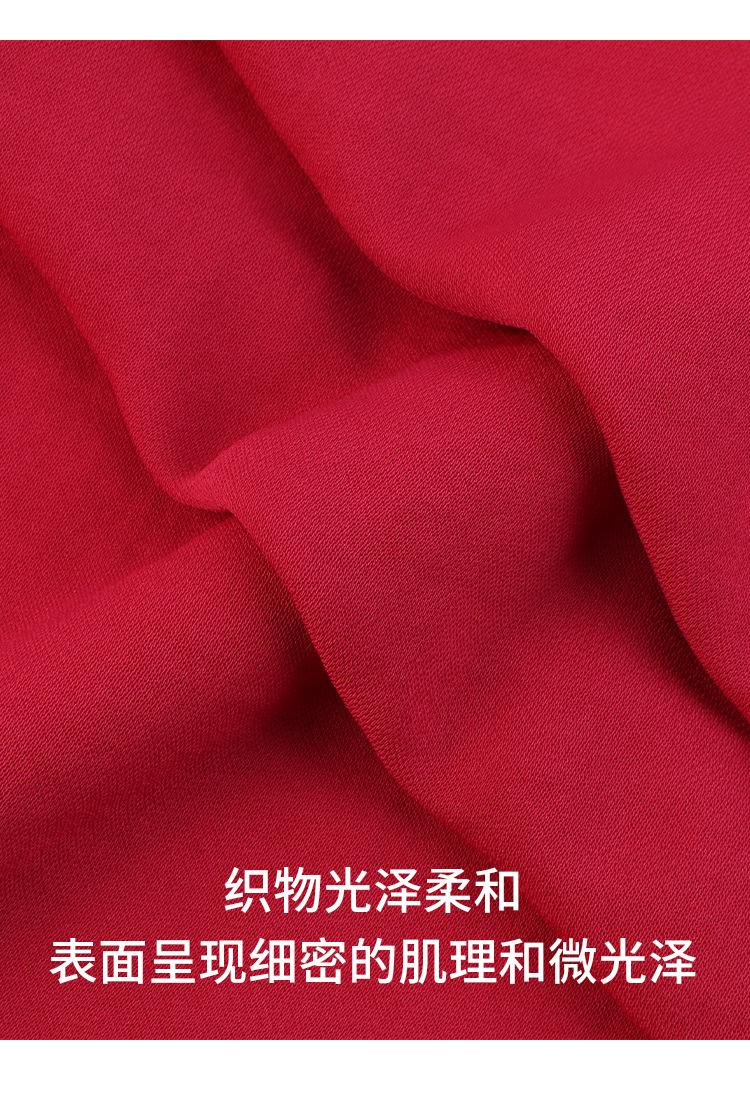 恒辉内页_01.jpg
