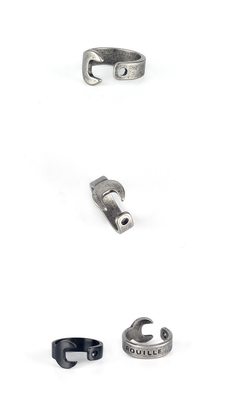 dw0060-_09.jpg