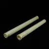 Fabricantes de Yixing Producen Aireadores Tubulares (Tipo Roscado) para Tratamiento de Aguas Residuales, Tuberías de Aireación, Oxigenadores y Compresores de Aire