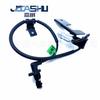 Sensor ABS de Carro de Venda Quente Adequado para Hyundai.Kia 95671-4E751 956714E751