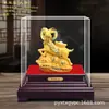 Figura Auspiciosa y Como Desees Regalo para Oficina Negocios Compañía de Seguros Figura