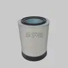 Conjunto Gerador de Fornecimento Pronto do Fabricante Filtro de Ar 47220-47800 Ag 1122 1050507