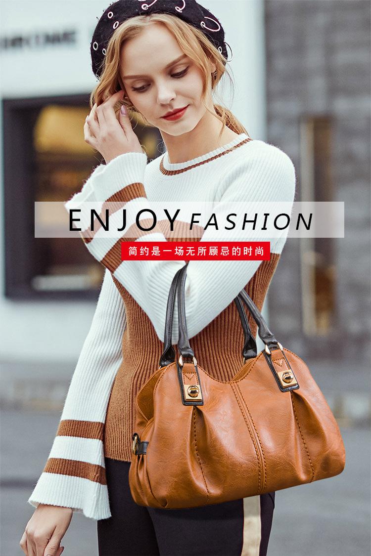 750_01.jpg?x-oss-process=image/format,png