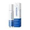 Bestseller transfronterizo HUNMUI Esencia Roll-On de Romero al 3% para el Cabello, Suavizante para el Cabello, Fragancia Duradera, Aceite Esencial