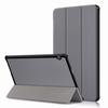 Adequado para Huawei Mediapad T5 10 M5 Lite 10.1 Tablet Jovem 70% de desconto Capa Protetora Simples