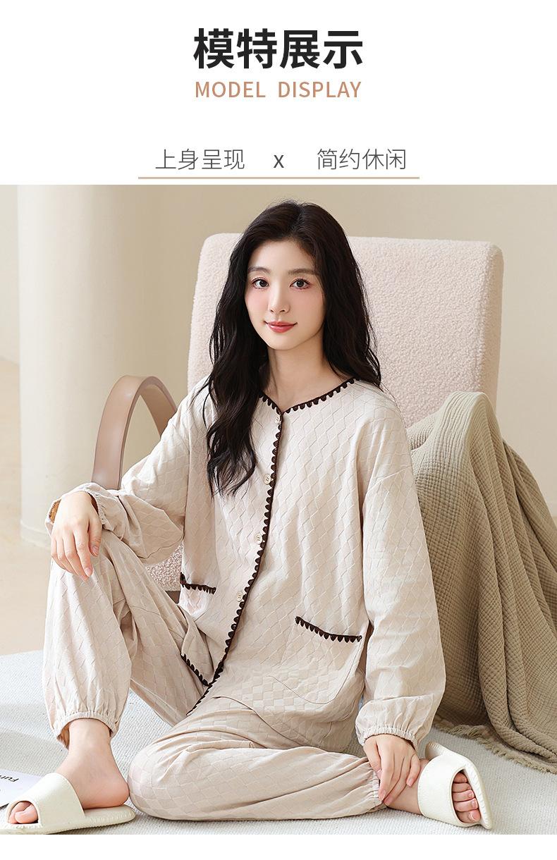 2-拷贝_01.jpg