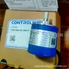 Codificador Kerui Ep38-Sb06-F6-1024-M Producto Original Genuino Ep38-Sb06-F6-1000-M