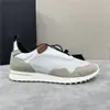 Sapatos Esportivos e Casuais Masculinos Novos de Alta Qualidade com Solado Grosso, Malha Respirável, Confortáveis, Versáteis, de Alta Qualidade, Modernos e Tendência para Homens