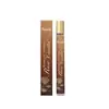 Fragrância Romântica Francesa Rosa Baunilha Fragrância em Camadas Doce e Delicada Diária Portátil Spray Eau De Toilette