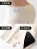 Pantalones de maternidad de pana para otoño e invierno, pierna ancha, con soporte de cintura alta, no restrictivos, forro polar, cálidos, con caída, de largo hasta el suelo