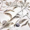 Cojín de Jacquard de Chenilla Vintage para Sofá 2026 Nuevo Irregular Todas las Estaciones Universal Funda de Sofá Manta al por Mayor