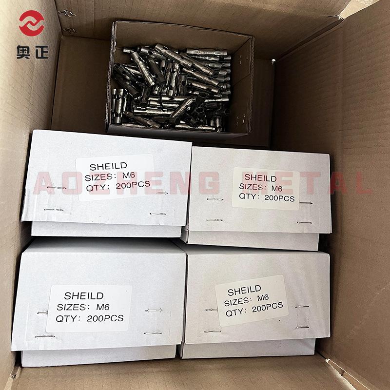 2.边框17.jpg