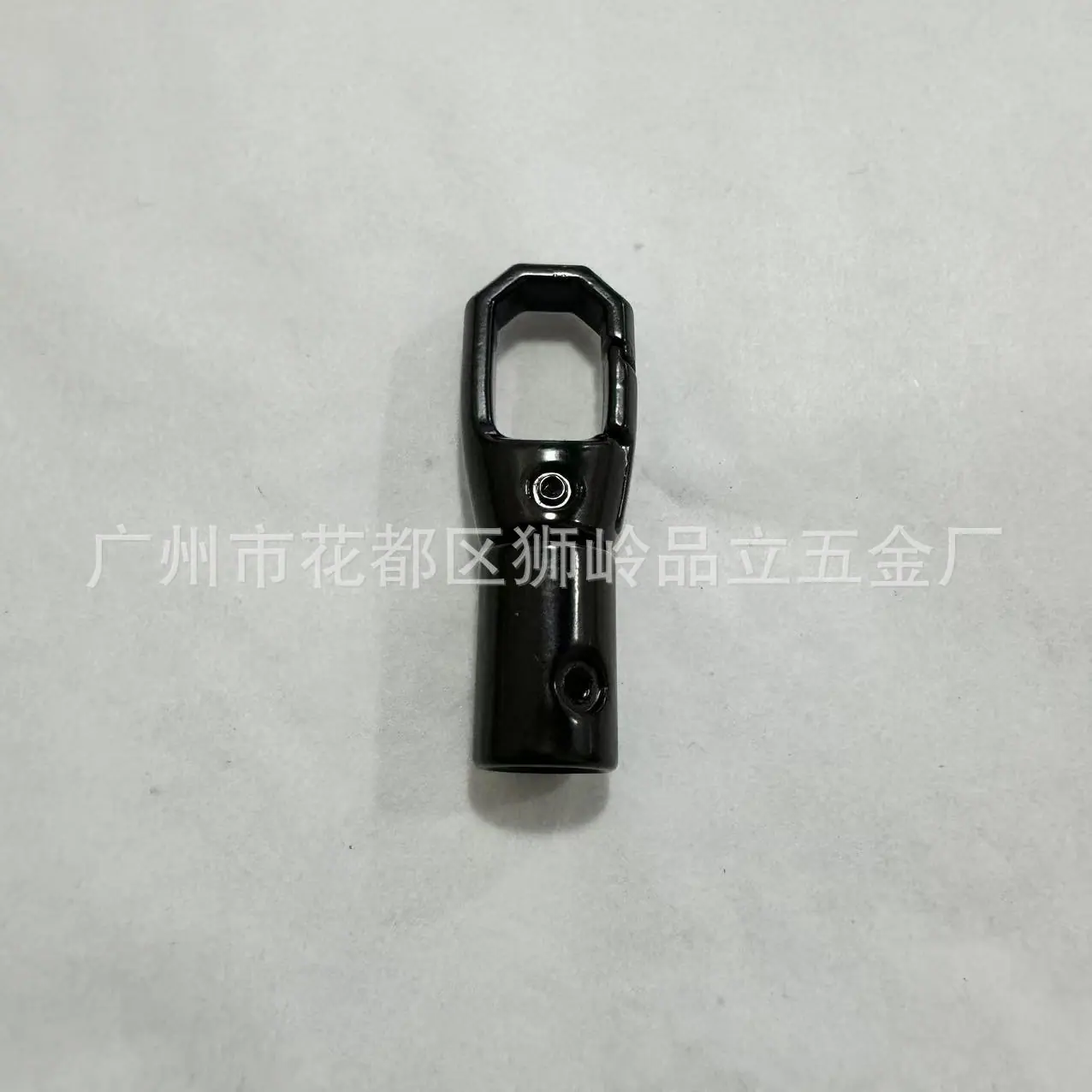 9fa505f7ac22314364b26c33c391d9