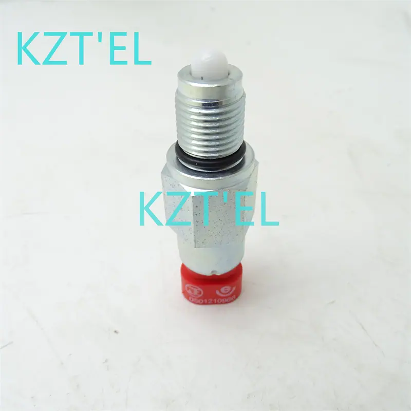 SP123097 (6)