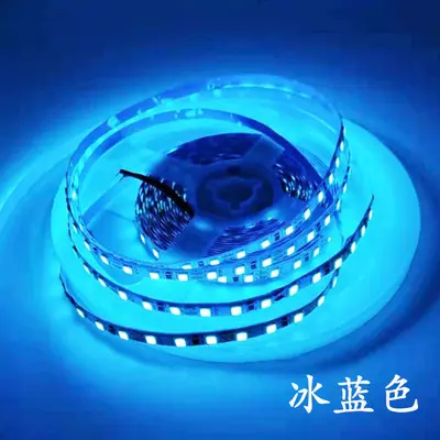 O1CN01OTdQgJ1d79LkpJM1b_!!2991