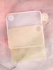 Molde de Goteo de Pegamento de Cristal DIY Caja de Almacenamiento Giratoria Multicapa Estante para Joyas con Capas Adicionales Adornos Molde de Silicona