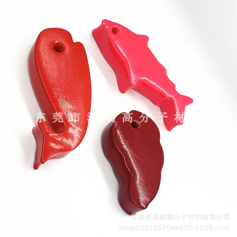浸胶浮漂 (24).jpg