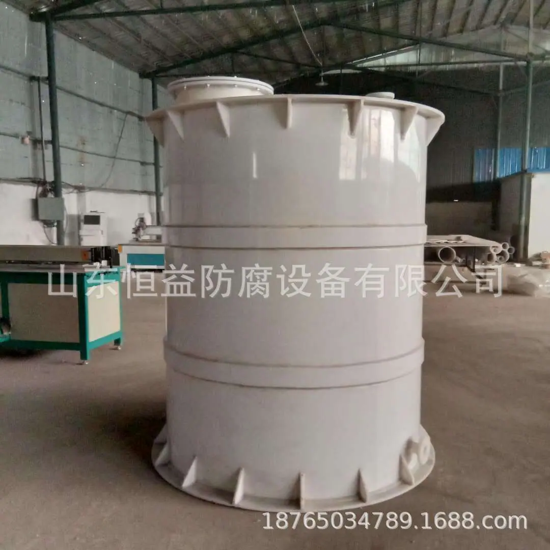 微信图片_20190108174026.jpg