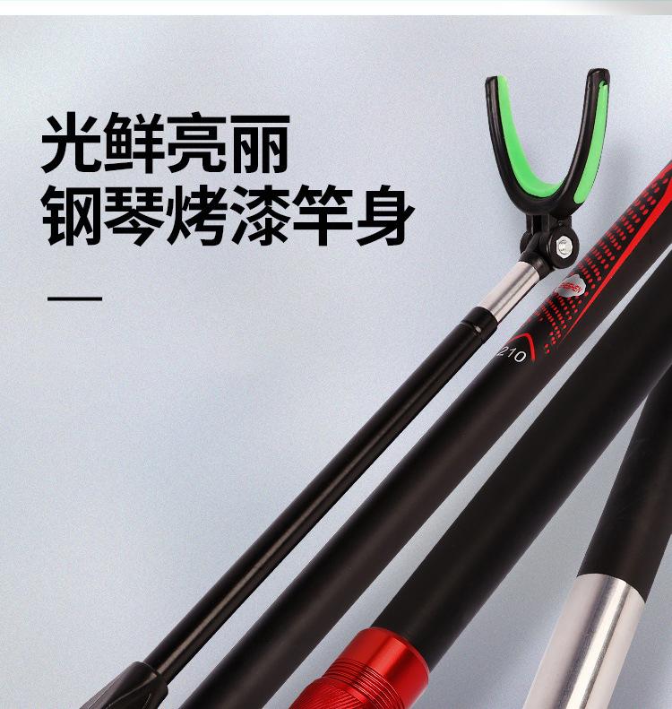支架详情-黑_18.jpg