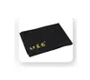 Caja Protectora de Funda para Taco de Billar Tiangong Nanjiang LP Subcontratada Cubierta Protectora para Vara Doble Ranura Triple Ranura Resistente al Desgaste Anticolisión Cubierta para Caja de Vara