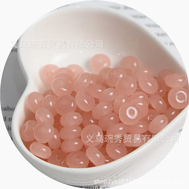 IMG_9194_副本.png