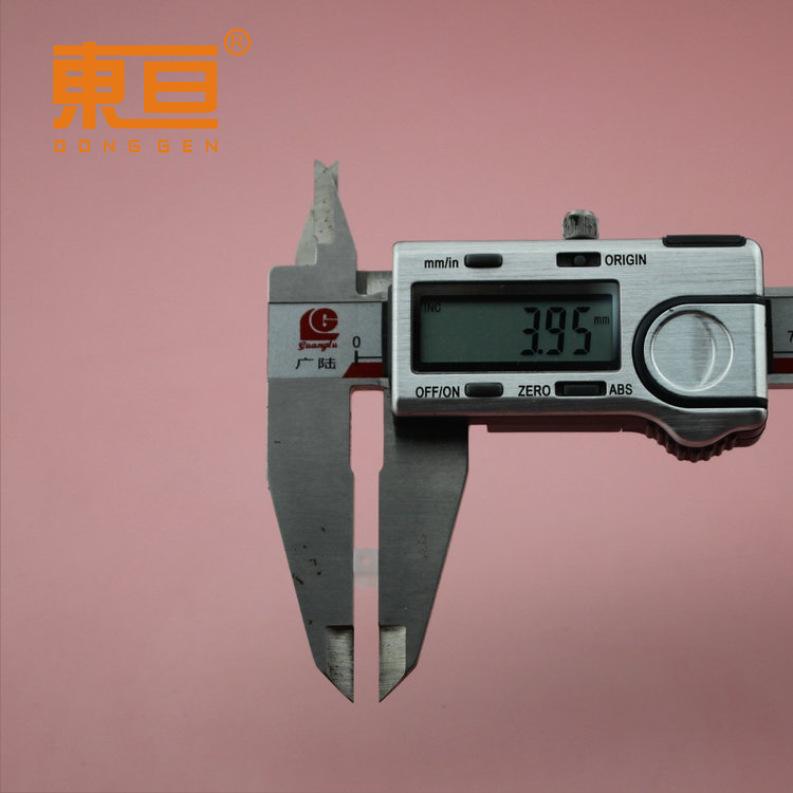 44102AT软4.png