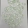 Pingente de Cristal Estilo Boêmio Furo para Pendurar Cortina de Acrílico Cortina de Porta Design de Roupas Materiais Decorativos Venda por Atacado em Estoque