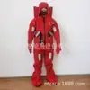 Traje de resgate com isolamento térmico Tipo II com certificado original CCS Traje de Resgate Marítimo pode passar na inspeção do navio tipo 2 traje outros navios