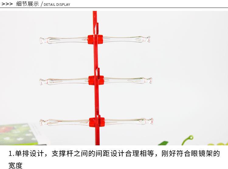详情