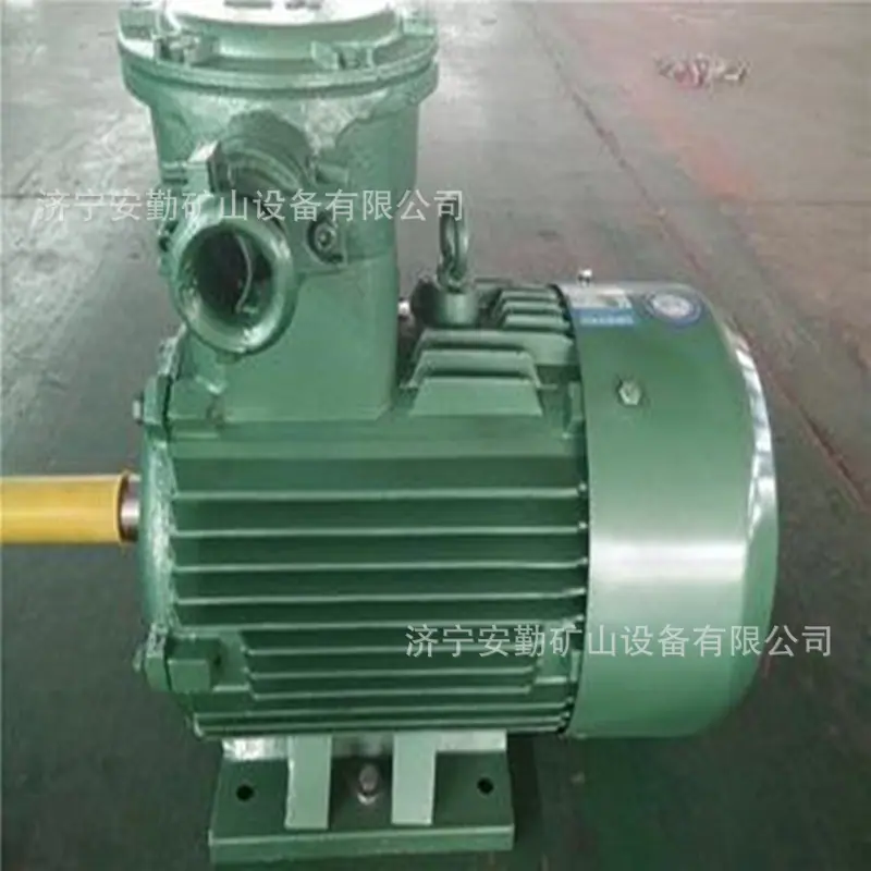 微信图片_201906031553021.jpg