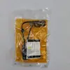 Arnés de cableado CAT Carter 320 C7.1 arnés de cableado de inyector 375-8407 cable de cilindro 3758407 piezas de excavadora