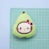 Colgante de Mochila de Peluche, No se Enviará la Compra Individual