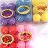 Velas Cilíndricas, Velas de Cumpleaños, Fabricantes Domésticos, Aromaterapia, Festivales, Día de San Valentín, Luces Ambientales Románticas, Suministros de Decoración, Velas de Té