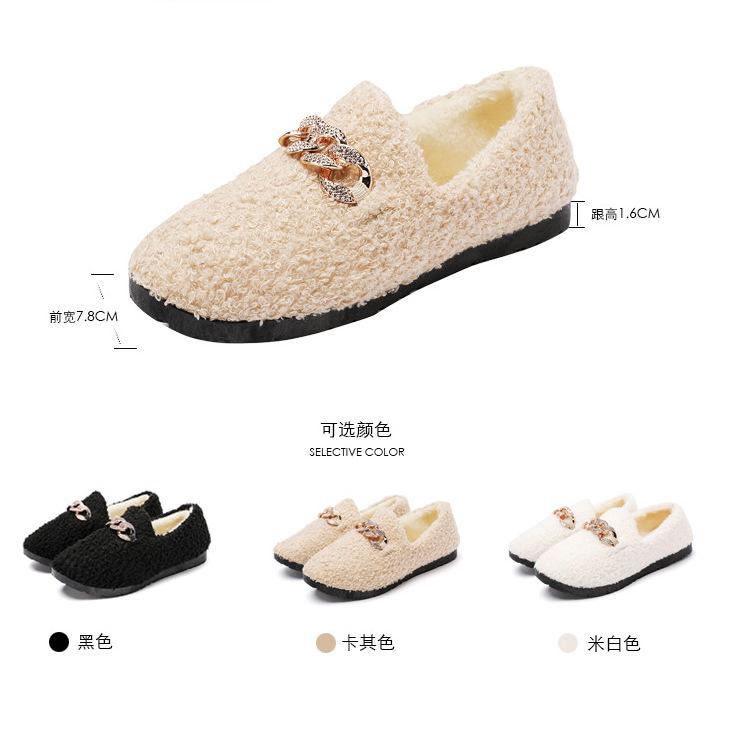 微信图片_202109061052455