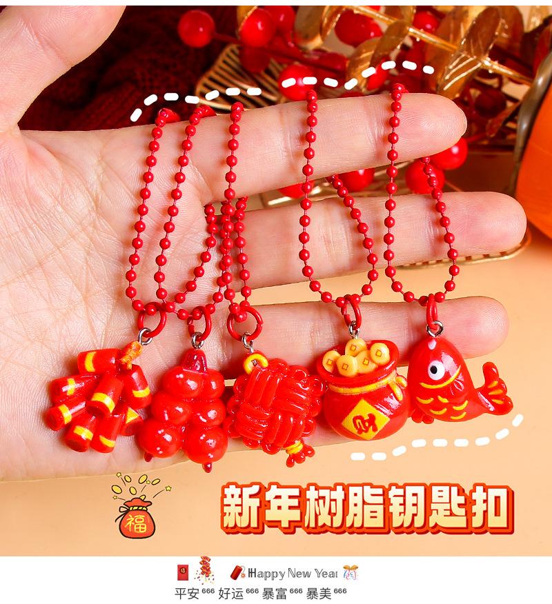 详情_08.jpg