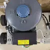BS-SS420 Abridor de Portão Retrátil Fonte de Cristal Retrátil Elétrico Controle Remoto Motor para Portão Principal Acessórios do Motor Universal