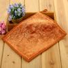 Paño de Cocina de Fibra de Madera, Paño de Cocina Engrosado, Artículos de Primera Necesidad para Puestos Callejeros, Estropajo, Trapo Absorbente