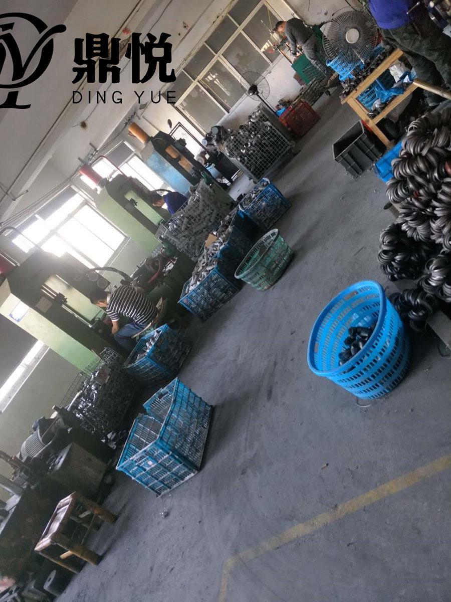 微信图片_20200306171212_副本