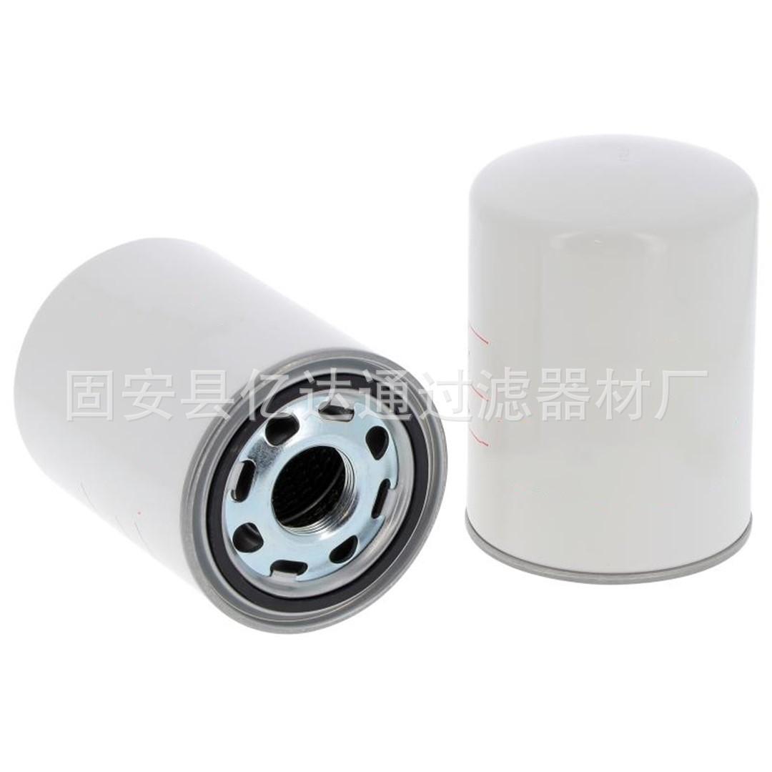 CS 100A10A