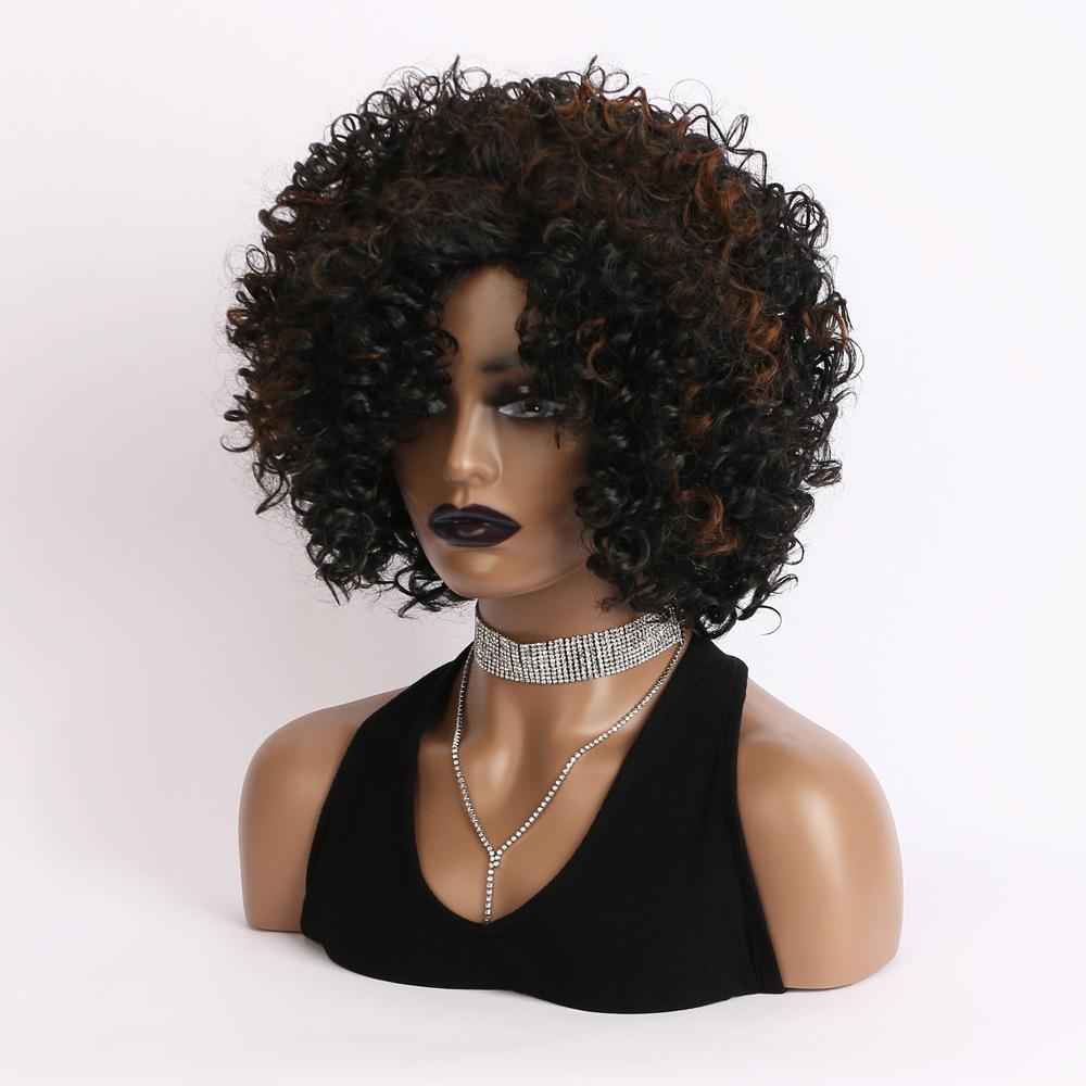WIG-T004 (4).jpg