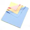Estojo de Óculos Portátil de Alta Qualidade Anti-Pressão para Homens, Estilo Japonês Minimalista, Adequado para Miopia e Óculos de Sol, Armazenamento Unissex