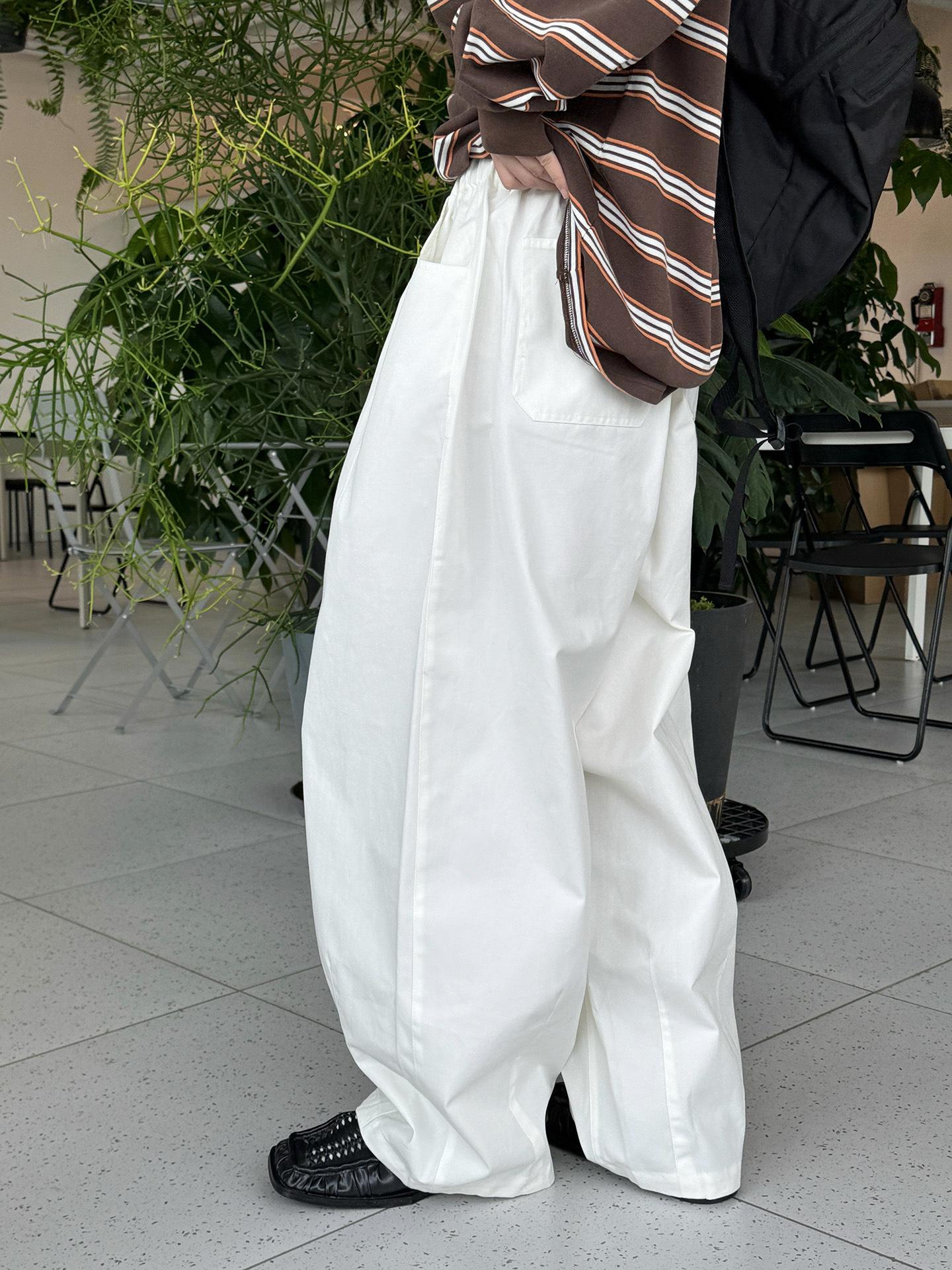 IMG_4213qq.JPG