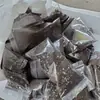 Atacado do Fabricante Garrafas de Vidro para Micro-Paisagismo de Jardinagem para Cultivo Sem Solo, Pacote Pequeno de 100g de Solo Nutritivo para Cultivo de Flores